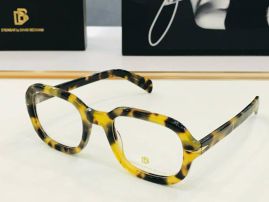 Picture of David Beckha Sunglasses _SKUfw55827853fw